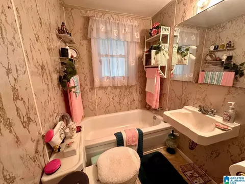 36 Twilly Loop, Quinton, AL 35130 photo 13