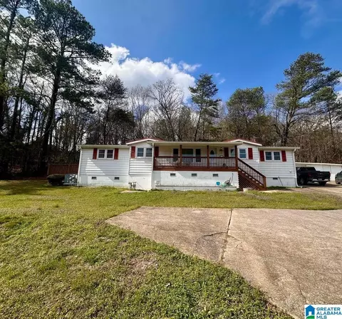 36 Twilly Loop, Quinton, AL 35130 photo 1