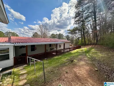 36 Twilly Loop, Quinton, AL 35130 photo 15