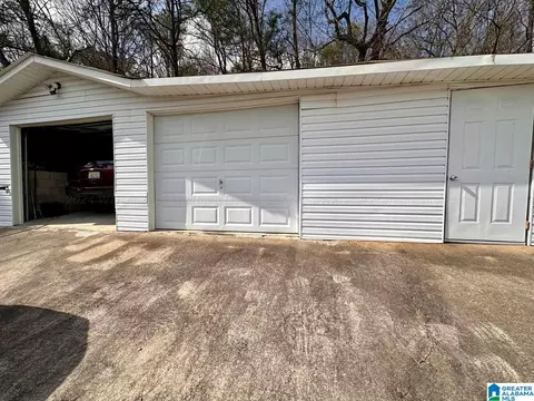 36 Twilly Loop, Quinton, AL 35130 photo 3