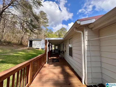 36 Twilly Loop, Quinton, AL 35130 photo 18