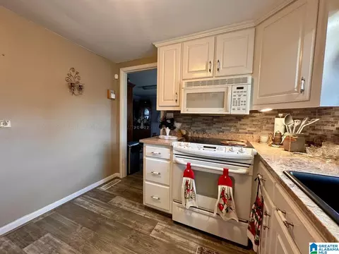 36 Twilly Loop, Quinton, AL 35130 photo 6