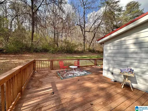 36 Twilly Loop, Quinton, AL 35130 photo 20