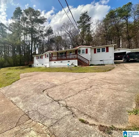 36 Twilly Loop, Quinton, AL 35130 photo 2