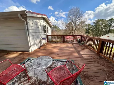 36 Twilly Loop, Quinton, AL 35130 photo 19