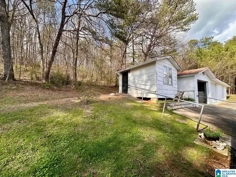 36 Twilly Loop, Quinton, AL 35130 photo 17