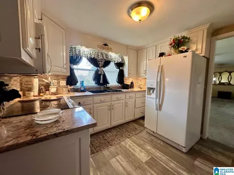 36 Twilly Loop, Quinton, AL 35130 photo 7