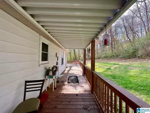 36 Twilly Loop, Quinton, AL 35130 photo 16
