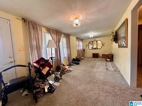 36 Twilly Loop, Quinton, AL 35130 photo 5