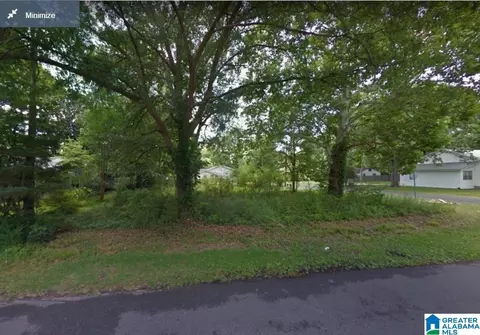 505 6th Ave SW #/2, Childersburg, AL 35044