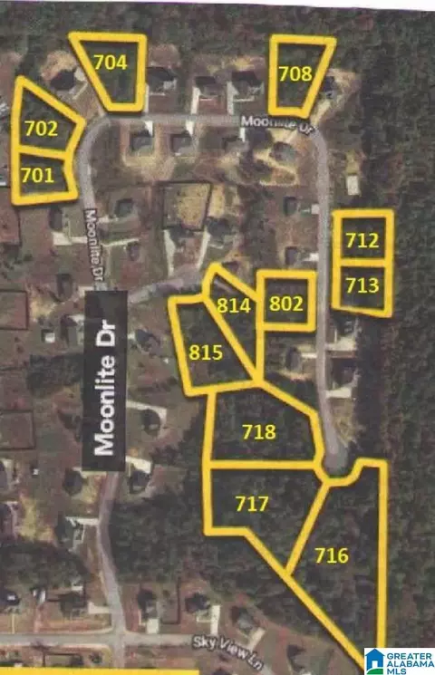 Undisclosed, Margaret, AL 35120
