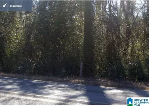 787 Heflin Ave E #/14, Forestdale, AL 35214