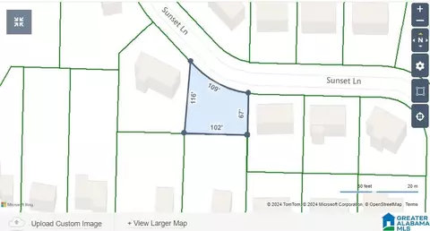 12 Sunset Ln #/1, Birmingham, AL 35215
