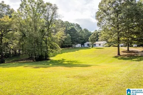 613 Arrowhead Ln, Jasper, AL 35503 photo 25