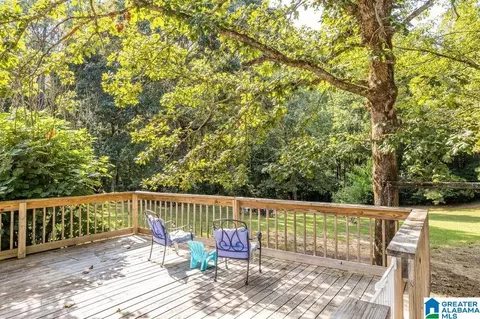 613 Arrowhead Ln, Jasper, AL 35503 photo 16