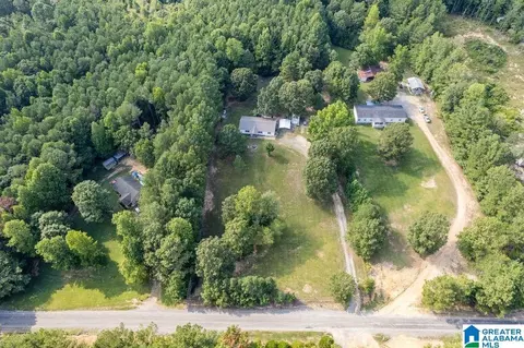 613 Arrowhead Ln, Jasper, AL 35503 photo 27
