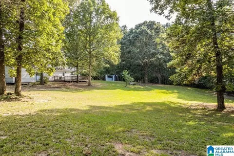 613 Arrowhead Ln, Jasper, AL 35503 photo 24