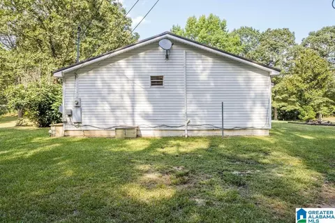 613 Arrowhead Ln, Jasper, AL 35503 photo 19