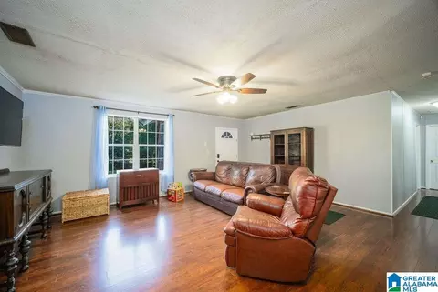 613 Arrowhead Ln, Jasper, AL 35503 photo 3