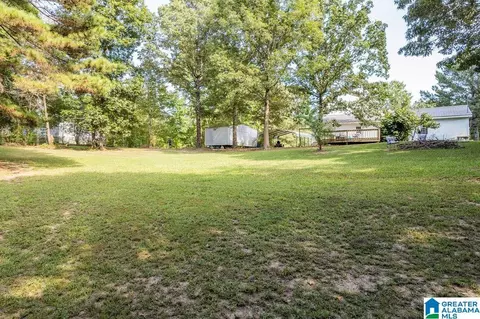 613 Arrowhead Ln, Jasper, AL 35503 photo 22