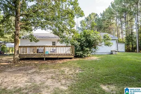 613 Arrowhead Ln, Jasper, AL 35503 photo 20