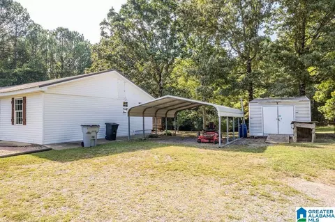 613 Arrowhead Ln, Jasper, AL 35503 photo 17