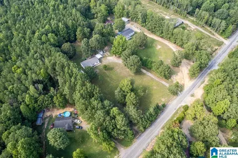 613 Arrowhead Ln, Jasper, AL 35503 photo 29