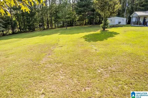 613 Arrowhead Ln, Jasper, AL 35503 photo 26