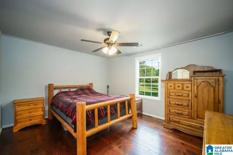 613 Arrowhead Ln, Jasper, AL 35503 photo 8