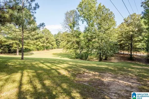 613 Arrowhead Ln, Jasper, AL 35503 photo 23