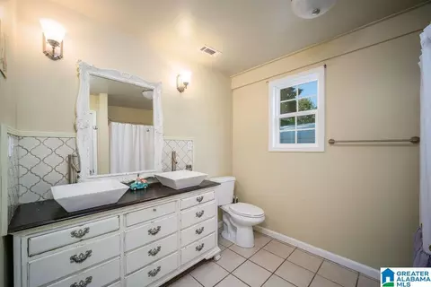 613 Arrowhead Ln, Jasper, AL 35503 photo 9