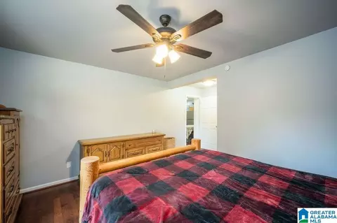 613 Arrowhead Ln, Jasper, AL 35503 photo 7