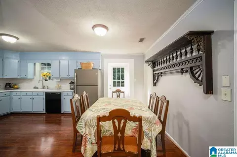 613 Arrowhead Ln, Jasper, AL 35503 photo 6