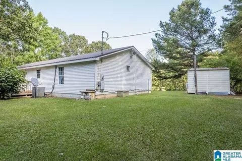 613 Arrowhead Ln, Jasper, AL 35503 photo 18