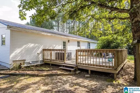 613 Arrowhead Ln, Jasper, AL 35503 photo 21