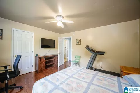 613 Arrowhead Ln, Jasper, AL 35503 photo 14