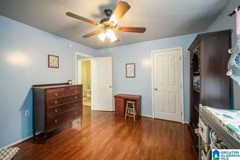 613 Arrowhead Ln, Jasper, AL 35503 photo 10