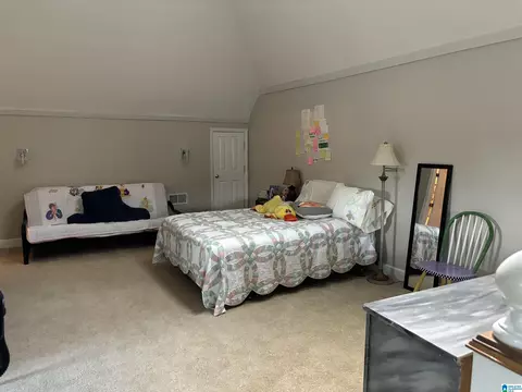 202 Newgate Cir, Alabaster, AL 35007 photo 16