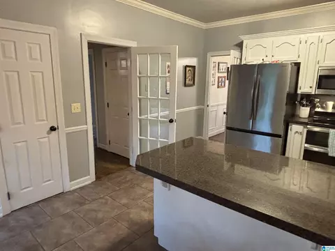 202 Newgate Cir, Alabaster, AL 35007 photo 10