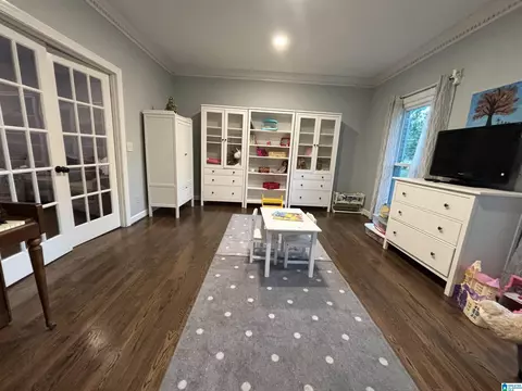 202 Newgate Cir, Alabaster, AL 35007 photo 6