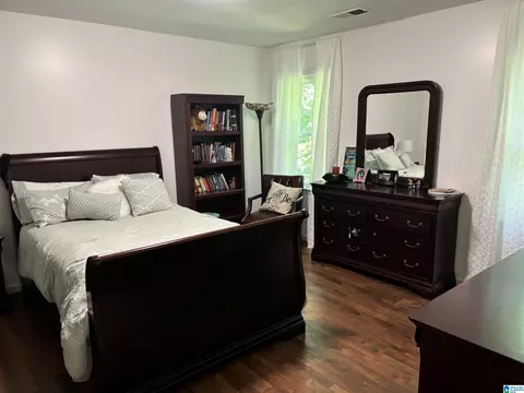 202 Newgate Cir, Alabaster, AL 35007 photo 12
