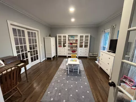 202 Newgate Cir, Alabaster, AL 35007 photo 8
