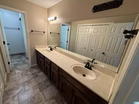 202 Newgate Cir, Alabaster, AL 35007 photo 14
