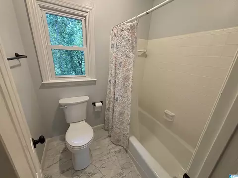 202 Newgate Cir, Alabaster, AL 35007 photo 17