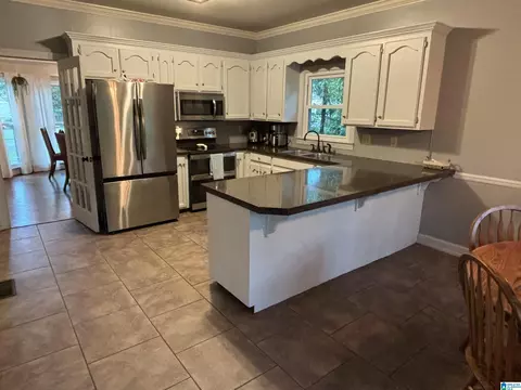 202 Newgate Cir, Alabaster, AL 35007 photo 9