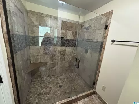 202 Newgate Cir, Alabaster, AL 35007 photo 15