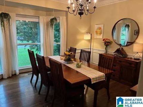 202 Newgate Cir, Alabaster, AL 35007 photo 11