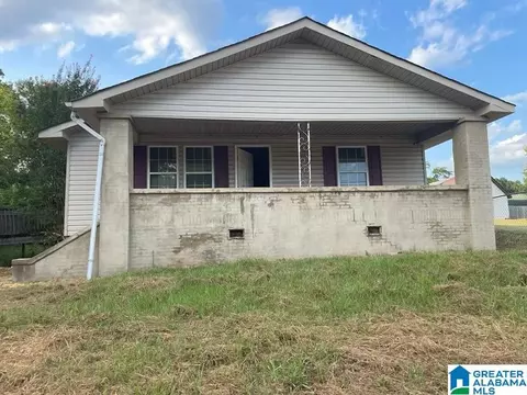 5420 Java Ave, Birmingham, AL 35224 photo 1