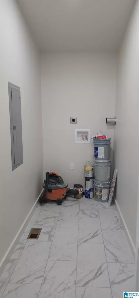 109 Elder St, Irondale, AL 35210 photo 14