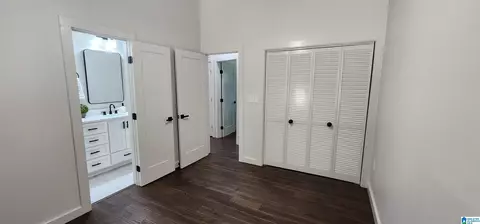109 Elder St, Irondale, AL 35210 photo 28